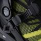 6. Coolslide Desq M 92800398211 Rollschuhe