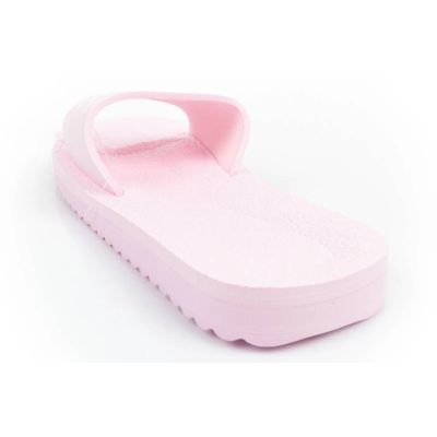19. Puma Purecat W 36026 216 Flip-Flops