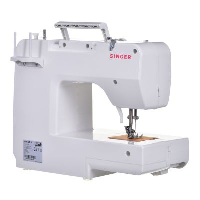 4. Singer Promise 1408 Nähmaschine