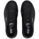 7. Puma Carina 2.0 Jr 386185 10 Schuhe