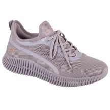 Skechers Bobs Geo-New Aesthetics 117417-QUAL Lila 36