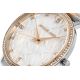 4. MICHAEL KORS Pyper MK4920 Damenuhr + Box