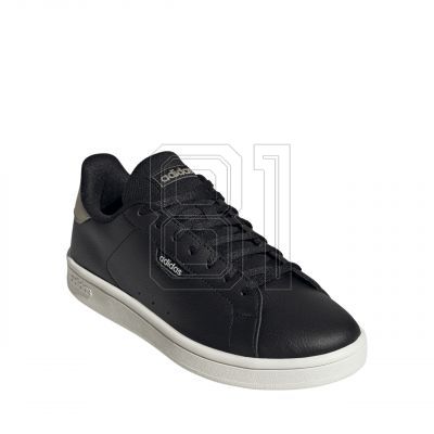 2. Adidas Urban Court W JQ0517 Schuhe