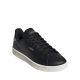 2. Adidas Urban Court W JQ0517 Schuhe