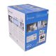 42. Ecovacs Winbot W2 Pro Omni Fensterreinigungsroboter