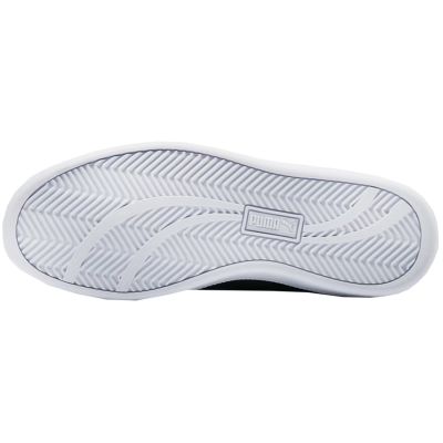 8. Puma Up Jr 373600 01 Schuhe