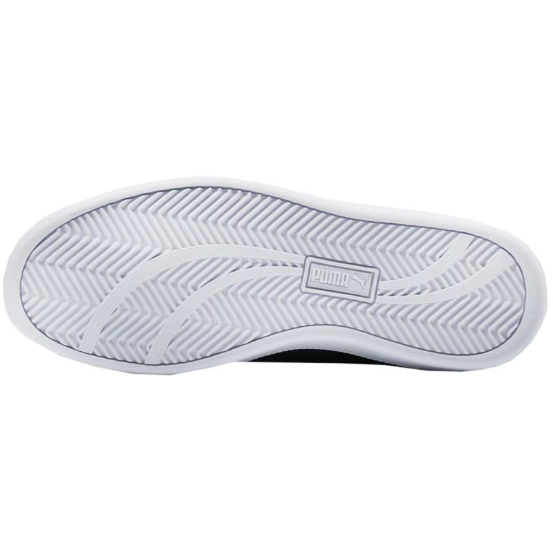 8. Puma Up Jr 373600 01 Schuhe