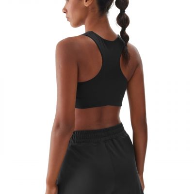 3. Sport-BH 4F W 4FWAW24USBAF140 20S