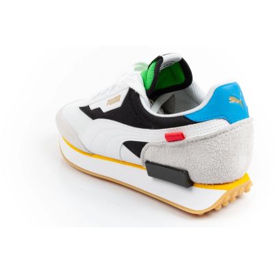 15. Puma Future Rider W 373384 01 Schuhe