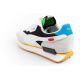 15. Puma Future Rider W 373384 01 Schuhe
