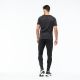 13. Herren IRONE Leggings