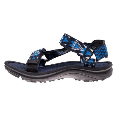 5. Kinder-Sandalen MERCHETO JR