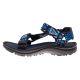 5. Kinder-Sandalen MERCHETO JR