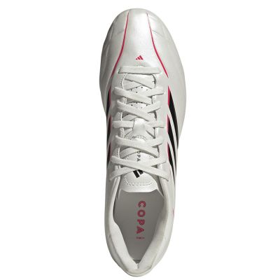 3. Adidas COPA PURE IV Club FG/MG JR6183 Schuhe