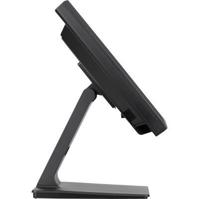 7. iiyama ProLite T1731SR-B2S Computermonitor 43,2 cm (17") 1280 x 1024 px Touchscreen
