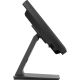 7. iiyama ProLite T1731SR-B2S Computermonitor 43,2 cm (17") 1280 x 1024 px Touchscreen