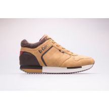 Lee Cooper M Schuhe LCJ-21-29-0643M