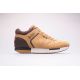 Lee Cooper M Schuhe LCJ-21-29-0643M