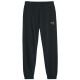11. Puma Better Essentials W 676805 01 Hose