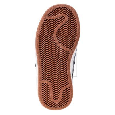 5. Bejo Bardios Jr Schuhe 92800442236