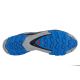 4. Salomon XA Pro 3D v8 GTX M 416292 Laufschuhe