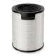 2. Original Philips Ersatzfilter FYM860/30 3-in-1 Filter
