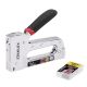 2. Stanley TR 120 Hefter