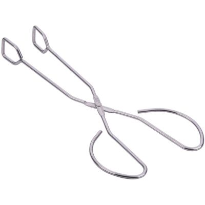 13. Grillzunge 26,7 cm