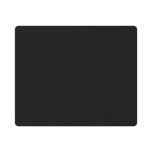 NATEC EVAPAD Mauspad 235 x 205 mm Schwarz NPP-2045