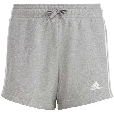 6. adidas Essentials 3-Streifen Jr Shorts IC3632
