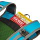 6. Nails Camp Adventure Rucksack NC1766 25L 15-07-139
