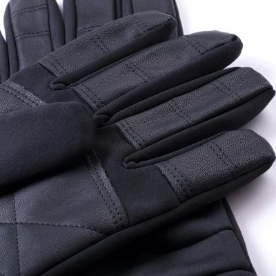 3. Elbrus Tinio W 92800553538 Handschuhe