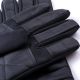 3. Elbrus Tinio W 92800553538 Handschuhe
