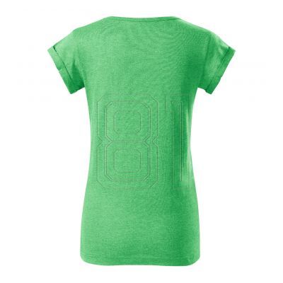 2. Malfini Fusion W T-shirt MLI-164M6