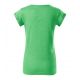 2. Malfini Fusion W T-shirt MLI-164M6