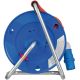 8. Brennenstuhl Garant-G CEE Kabeltrommel 230V/16A IP44 25m