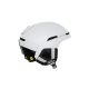 POC Obex BC Mips Herren Damen Skihelm, belüftet, NFC Medical Chip, Weiß (10114_1001)