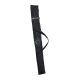 ROSSIGNOL Basic Ski Bag 210 Skitasche, schwarz