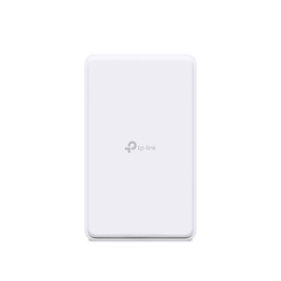 2. TP-LINK NE200-Outdoor-Router