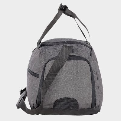 10. Tasche 4F 4FWSS24ABAGU104 25M