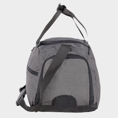 10. Tasche 4F 4FWSS24ABAGU104 25M