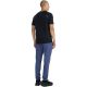 3. Herrenhose 4F FNK M0930 Denim 4FWAW25TFTRM0930 32S