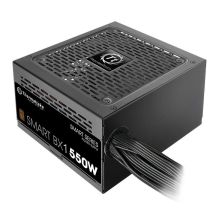 Thermaltake Smart BX1 PS-SPD-0550NNSABE-1 Netzteil (550W; Aktiv; 120mm)
