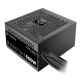 Thermaltake Smart BX1 PS-SPD-0550NNSABE-1 Netzteil (550W; Aktiv; 120mm)
