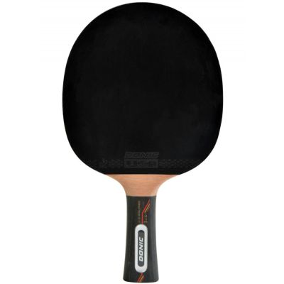 4. Donic Waldner 5000 751805 Tischtennisschläger