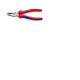 5. Knipex 08 22 185 Zange Spitzzange