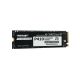 2. Patriot Viper P410 M.2 PCI-Ex4 NVMe 1.4 1 TB 5 GB/s