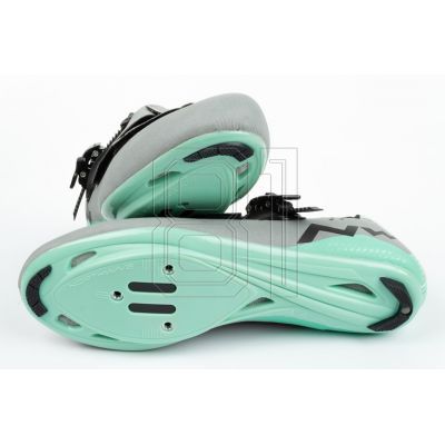 4. Northwave Verve SRS W 80171018 88 Fahrradschuhe