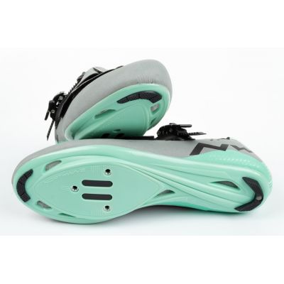 4. Northwave Verve SRS W 80171018 88 Fahrradschuhe