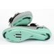 4. Northwave Verve SRS W 80171018 88 Fahrradschuhe